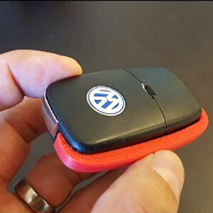 Volkswagen-Car-Remote3