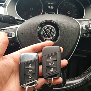 Volkswagen-Car-Remote4