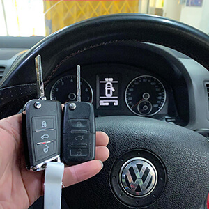 Volkswagen-Car-Remote6