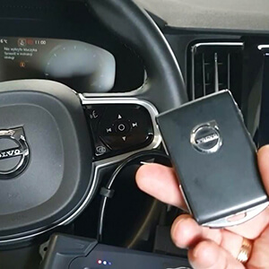 Volvo-Car-Remote1