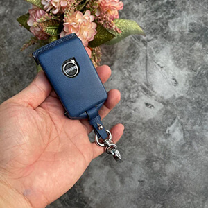Volvo-Car-Remote3