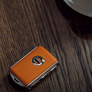 Volvo-Car-Remote4