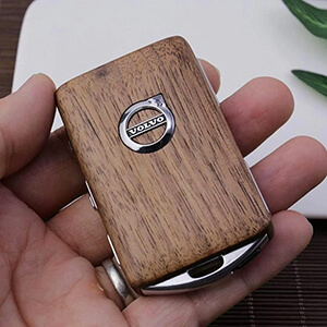 Volvo-Car-Remote6