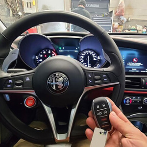 alfa-romeo-car-remote-1