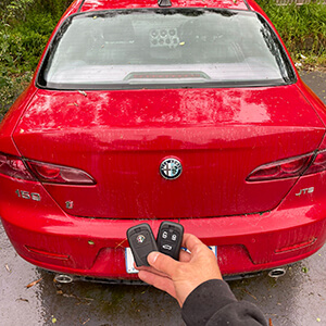 alfa-romeo-car-remote-2