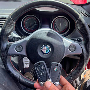 alfa-romeo-car-remote-3