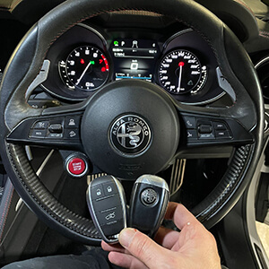 alfa-romeo-car-remote-4