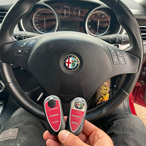 alfa-romeo-car-remote-5