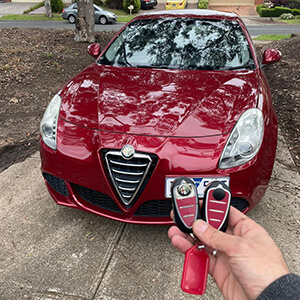 alfa-romeo-car-remote-6