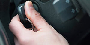 7 Reasons Your Car Key Isn’t Turning