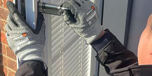 4 Most Common Reasons Homeowners Need Lock Replacement