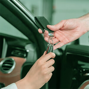 Complete Guide on How Do You Replace Lost Car Keys - Door N Key Locksmith West Palm Beach