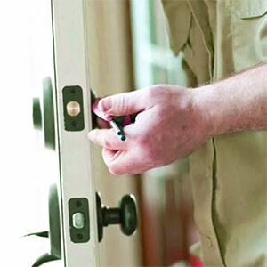 Lock Maintenance Key Tips You Should Know for Prime Condition - Door N Key Locksmith West Palm Beach