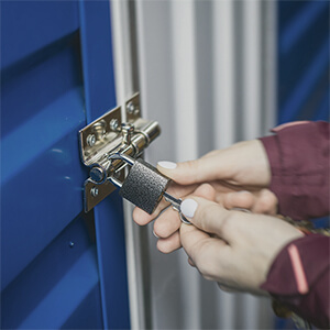 Ways to Remove a Padlock You.. - Door N Key Locksmith West Palm Beach