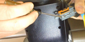 ignition lock cylinder - Door N Key Locksmith