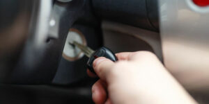 key hard to turn in ignition - Door N Key Locksmith